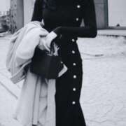 ヒメ日記 2026/03/22 20:31 投稿 めいさ 奥鉄オクテツ大阪