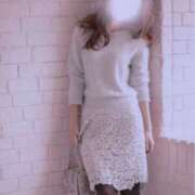 ヒメ日記 2026/03/24 14:09 投稿 めいさ 奥鉄オクテツ大阪