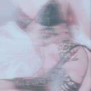 ヒメ日記 2026/03/24 23:45 投稿 めいさ 奥鉄オクテツ大阪