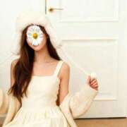 ヒメ日記 2026/03/25 21:00 投稿 めいさ 奥鉄オクテツ大阪