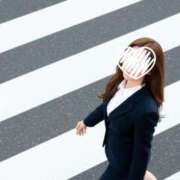 ヒメ日記 2026/03/26 07:54 投稿 めいさ 奥鉄オクテツ大阪