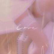 ヒメ日記 2026/03/26 20:32 投稿 めいさ 奥鉄オクテツ大阪