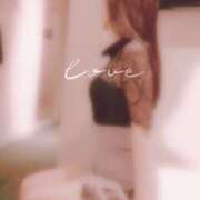 ヒメ日記 2026/03/27 20:33 投稿 めいさ 奥鉄オクテツ大阪