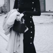 ヒメ日記 2026/03/28 18:30 投稿 めいさ 奥鉄オクテツ大阪