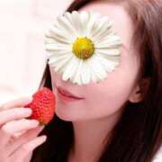 ヒメ日記 2026/03/28 22:16 投稿 めいさ 奥鉄オクテツ大阪