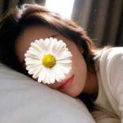 ヒメ日記 2026/03/30 07:34 投稿 めいさ 奥鉄オクテツ大阪