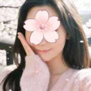 ヒメ日記 2026/03/30 15:05 投稿 めいさ 奥鉄オクテツ大阪