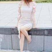 ヒメ日記 2026/03/31 14:28 投稿 めいさ 奥鉄オクテツ大阪