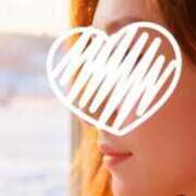 ヒメ日記 2026/04/02 19:02 投稿 めいさ 奥鉄オクテツ大阪