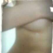 ヒメ日記 2026/04/02 22:49 投稿 めいさ 奥鉄オクテツ大阪