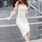 ヒメ日記 2026/04/03 15:28 投稿 めいさ 奥鉄オクテツ大阪