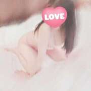 ヒメ日記 2026/04/03 22:43 投稿 めいさ 奥鉄オクテツ大阪