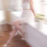 ヒメ日記 2026/04/04 19:02 投稿 めいさ 奥鉄オクテツ大阪