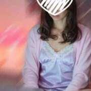 ヒメ日記 2026/04/04 20:31 投稿 めいさ 奥鉄オクテツ大阪