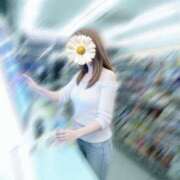 ヒメ日記 2026/04/05 08:27 投稿 めいさ 奥鉄オクテツ大阪