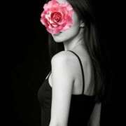 ヒメ日記 2026/04/05 19:07 投稿 めいさ 奥鉄オクテツ大阪