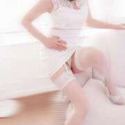 ヒメ日記 2026/04/05 20:58 投稿 めいさ 奥鉄オクテツ大阪