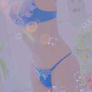 ヒメ日記 2026/04/06 08:54 投稿 めいさ 奥鉄オクテツ大阪