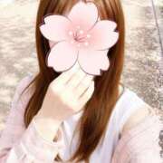 ヒメ日記 2026/04/06 12:24 投稿 めいさ 奥鉄オクテツ大阪