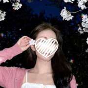 ヒメ日記 2026/04/06 20:03 投稿 めいさ 奥鉄オクテツ大阪