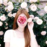 ヒメ日記 2026/04/07 17:04 投稿 めいさ 奥鉄オクテツ大阪