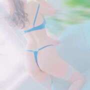 ヒメ日記 2026/04/08 08:51 投稿 めいさ 奥鉄オクテツ大阪