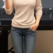 ヒメ日記 2026/04/09 18:01 投稿 めいさ 奥鉄オクテツ大阪