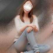 ヒメ日記 2026/04/10 12:29 投稿 めいさ 奥鉄オクテツ大阪