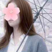 ヒメ日記 2026/04/11 08:48 投稿 めいさ 奥鉄オクテツ大阪