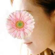 ヒメ日記 2026/04/11 15:32 投稿 めいさ 奥鉄オクテツ大阪