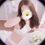 ヒメ日記 2026/04/11 21:42 投稿 めいさ 奥鉄オクテツ大阪