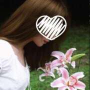 ヒメ日記 2026/04/13 08:16 投稿 めいさ 奥鉄オクテツ大阪