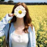 ヒメ日記 2026/04/13 08:27 投稿 めいさ 奥鉄オクテツ大阪