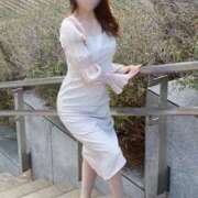 ヒメ日記 2026/04/13 15:13 投稿 めいさ 奥鉄オクテツ大阪