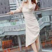 ヒメ日記 2026/04/14 13:17 投稿 めいさ 奥鉄オクテツ大阪