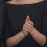 ヒメ日記 2026/04/14 15:15 投稿 めいさ 奥鉄オクテツ大阪