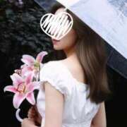 ヒメ日記 2026/04/15 10:10 投稿 めいさ 奥鉄オクテツ大阪