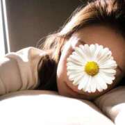 ヒメ日記 2026/04/16 07:08 投稿 めいさ 奥鉄オクテツ大阪