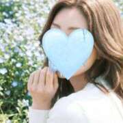 ヒメ日記 2026/04/18 20:06 投稿 めいさ 奥鉄オクテツ大阪