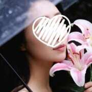 めいさ 20日(月)午後 奥鉄オクテツ大阪