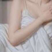 ヒメ日記 2026/04/21 23:15 投稿 めいさ 奥鉄オクテツ大阪