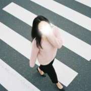 ヒメ日記 2026/05/05 19:32 投稿 めいさ 奥鉄オクテツ大阪