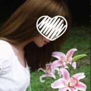ヒメ日記 2026/05/20 09:46 投稿 めいさ 奥鉄オクテツ大阪