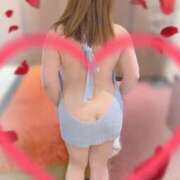 ヒメ日記 2025/10/10 18:17 投稿 古谷 めぐみ こあくまな人妻・熟女たち東広島店（KOAKUMAグループ）