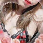 ヒメ日記 2025/10/11 10:27 投稿 古谷 めぐみ こあくまな人妻・熟女たち東広島店（KOAKUMAグループ）