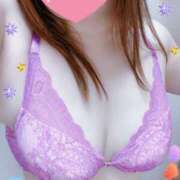 ヒメ日記 2025/10/24 07:42 投稿 古谷 めぐみ こあくまな人妻・熟女たち東広島店（KOAKUMAグループ）