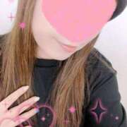 ヒメ日記 2025/11/28 07:24 投稿 古谷 めぐみ こあくまな人妻・熟女たち東広島店（KOAKUMAグループ）