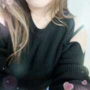 ヒメ日記 2025/11/29 00:20 投稿 古谷 めぐみ こあくまな人妻・熟女たち東広島店（KOAKUMAグループ）