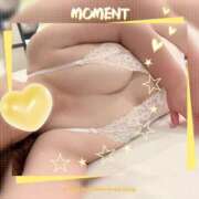 ヒメ日記 2026/01/20 09:55 投稿 古谷 めぐみ こあくまな人妻・熟女たち東広島店（KOAKUMAグループ）