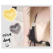 ヒメ日記 2026/01/21 10:44 投稿 古谷 めぐみ こあくまな人妻・熟女たち東広島店（KOAKUMAグループ）